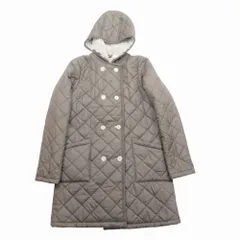 Mackintosh マッキントッシュ コート レディース 【中古】のサムネイル