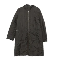 SPORTMAX スポーツマックス コート レディース 【中古】のサムネイル