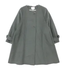 BEAUTY&YOUTH ビューティ&ユース コート レディース 【中古】のサムネイル