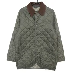 MACKINTOSH SHIPS マッキントッシュ シップス ブルゾン メンズ 【中古】のサムネイル