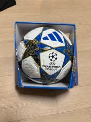 2007 Athens アテネ　フィナーレ サッカーボール　公式球アディダス 2007 Athens アテネ フィナーレ サッカーボール 公式球アディダス