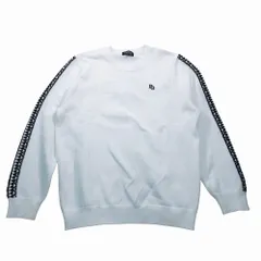 PEARLY GATES パーリーゲイツ ニット メンズ 【中古】のサムネイル