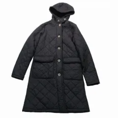 Mackintosh マッキントッシュ コート レディース 【中古】のサムネイル
