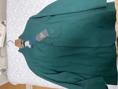 ニードルズ 別注 セットアップのサムネイル