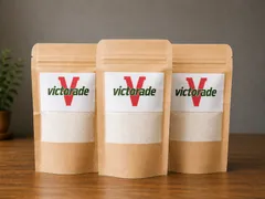 Victorade 50g 3袋セットのサムネイル