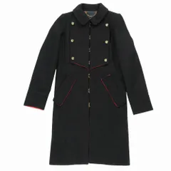 MARC JACOBS マークジェイコブス コート レディース 【中古】のサムネイル