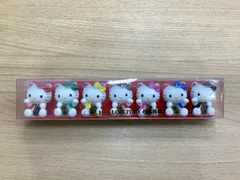 2026年最新】招き猫 キティの人気アイテム - メルカリ
