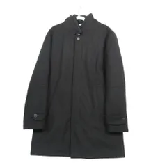 コート メンズ 【中古】のサムネイル