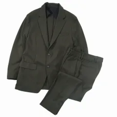 ESTNATION エストネーション セットアップ メンズ 【中古】のサムネイル