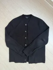 コス オーバーサイズ カーディガンのサムネイル