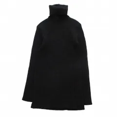 Yohji Yamamoto ヨウジヤマモト セーター レディース 【中古】のサムネイル