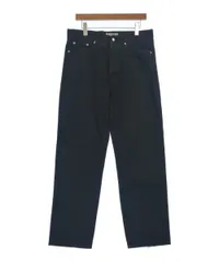 STUSSY パンツ（その他） メンズ 【古着】【中古】【送料無料】のサムネイル