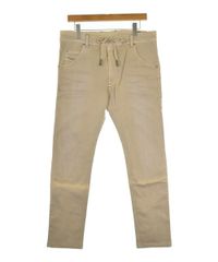 DIESEL チノパン メンズ 【古着】【中古】【送料無料】
