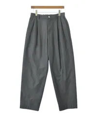 ADAM ET ROPE デニムパンツ メンズ 【古着】【中古】【送料無料】のサムネイル