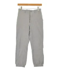 marka ショートパンツ メンズ 【古着】【中古】【送料無料】のサムネイル