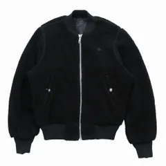 Alexander Wang アレキサンダーワン ブルゾン メンズ 【中古】のサムネイル