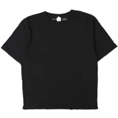 2026年最新】VAINL ARCHIVE メンズ Tシャツの人気アイテム - メルカリ