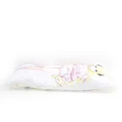 【未開封】 TAITO 角巻わため　ロングクッション タイトーオンラインクレーン限定のサムネイル