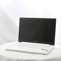 2026年最新】pc-gn164の人気アイテム - メルカリ
