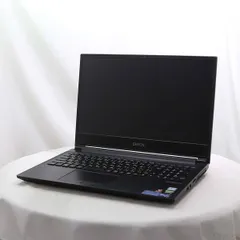 ソフマップ 〔中古品〕 Endeavor NJ7000E【295】のサムネイル
