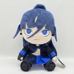 Ado ぬいぐるみ うっせぇわ BIGぬいぐるみ タグ付 - メルカリ