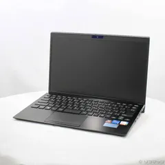 2026年最新】vaio svf143b18nの人気アイテム - メルカリ