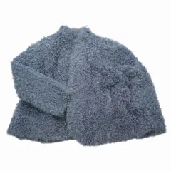 KENZO ケンゾー ブルゾン レディース 【中古】のサムネイル