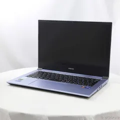 2026年最新】daiv z6の人気アイテム - メルカリ