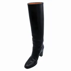 ブーツ レディース 【中古】のサムネイル