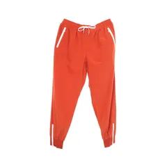 エルメス HERMES パンツ ジップアップ その他 パンツ メンズ Used Aのサムネイル