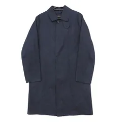 Mackintosh マッキントッシュ ブルゾン メンズ 【中古】のサムネイル