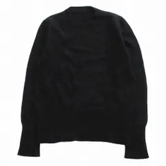 LOUIS VUITTON ルイ・ヴィトン セーター レディース 【中古】のサムネイル