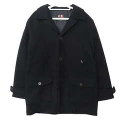 ピーコート メンズ 【中古】のサムネイル