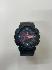 2026年最新】xlarge g-shockの人気アイテム - メルカリ