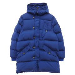 COMME des GARCONS HOMME PLUS コムデギャルソンオムプリュス 07SS PS