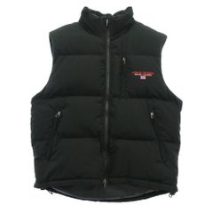 COMME des GARCONS HOMME PLUS コムデギャルソンオムプリュス 07SS PS