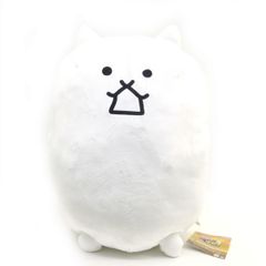 にゃんこ大戦争 一番くじ ラストワン賞 - メルカリ