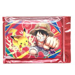 ジャンプ×ポケモン メガシンカプレゼント ポストカード20種セット新品