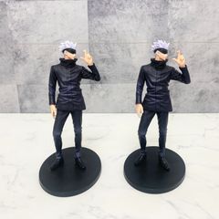 주술회전 마법술-SPECIAL-고죠 사토루 1종 2개 세트