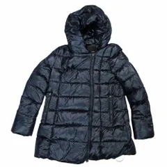 TATRAS タトラス コート レディース 【中古】のサムネイル