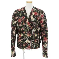 ジバンシー ジャケット  【Bランク】【中古】(015391N)のサムネイル