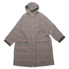 UNITED ARROWS ユナイテッドアローズ コート メンズ 【中古】のサムネイル
