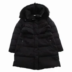EPOCA エポカ コート レディース 【中古】のサムネイル