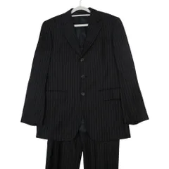 セットアップ メンズ 【中古】のサムネイル