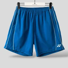 (M) YONEX ヨネックス トレーナー ハーフパンツのサムネイル