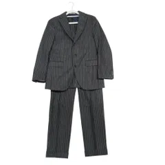 BOGLIOLI ボリオリ セットアップ メンズ 【中古】のサムネイル