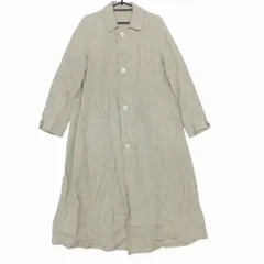 45R フォーティファイブアール ステンカラーコート レディース 【中古】のサムネイル