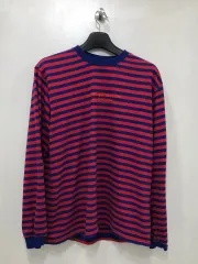 LMC ロングスリーブ Lのサムネイル