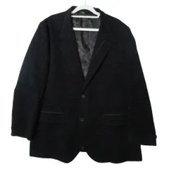 LANVIN ランバン ブルゾン メンズ 【中古】のサムネイル
