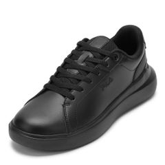 Volo（ブラック） メンズ FILA フィラ FC-4262BLK